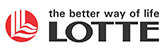 Lotte Chemical